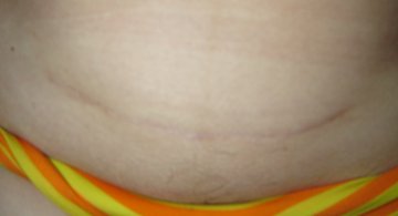 pictures/small108.jpg