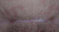 pictures/tiny07.jpg