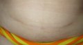 pictures/tiny108.jpg