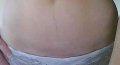 pictures/tiny90.jpg